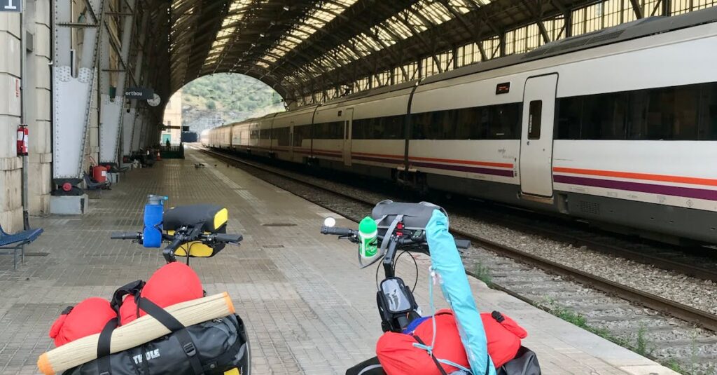 train-blablacar-bike
