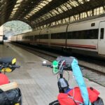 train-blablacar-bike