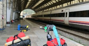 train-blablacar-bike