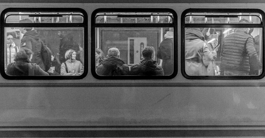 train-commuter-delays