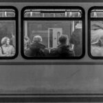 train-commuter-delays