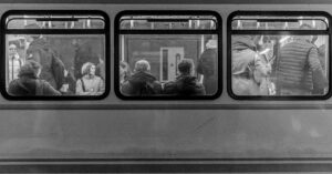 train-commuter-delays