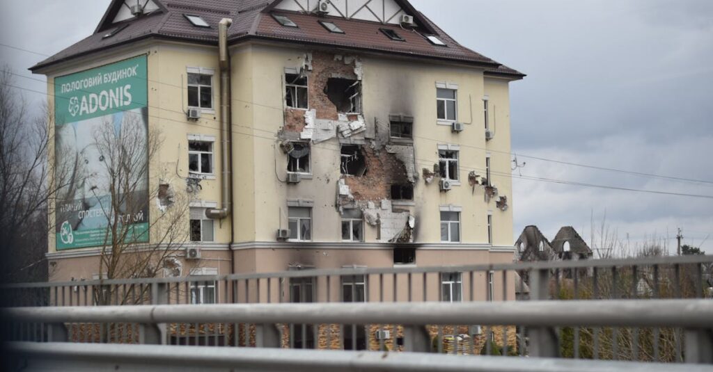 ukraine-drone-attack