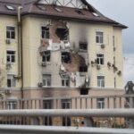 ukraine-drone-attack