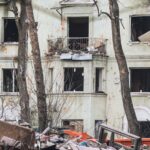 ukraine-merefa-destroyed-buildings
