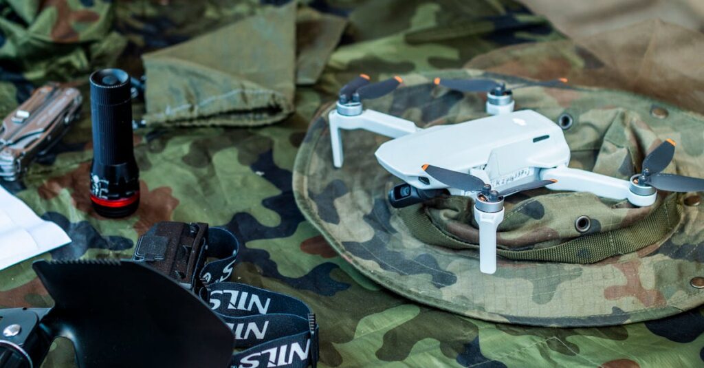 ukraine-military-drone