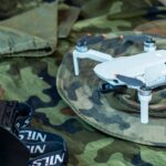 ukraine-military-drone