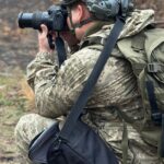 ukrainian-drone-operator