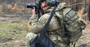 ukrainian-drone-operator