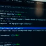 web-browser-javascript-settings-5