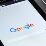 web-browser-troubleshooting-2