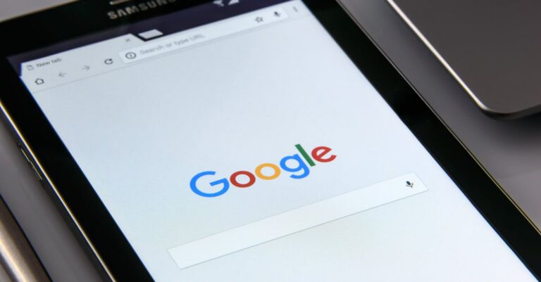Illustration de Résoudre les problèmes de navigation : JavaScript et extensions web-browser-troubleshooting-2