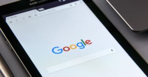 web-browser-troubleshooting-3