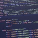 web-development-coding