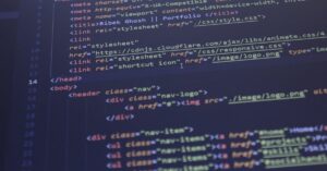 web-development-coding