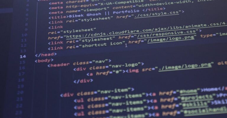 web-development-coding