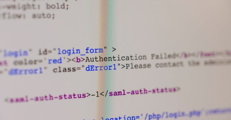 Illustration de Problèmes de chargement de site : causes et solutions website-loading-error-3
