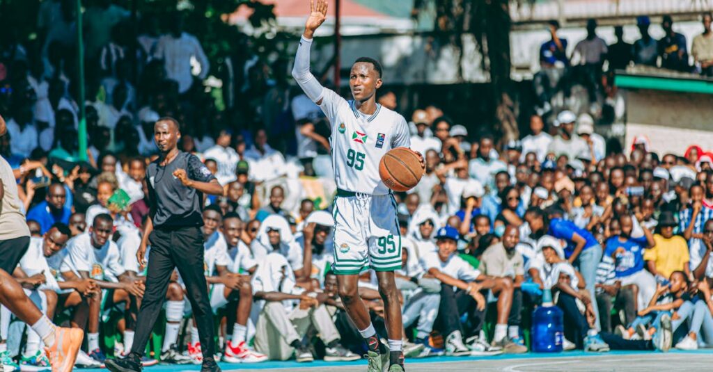 wembanyama-basketball-game