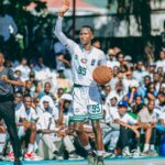 wembanyama-basketball-game