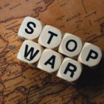 world-map-conflicts