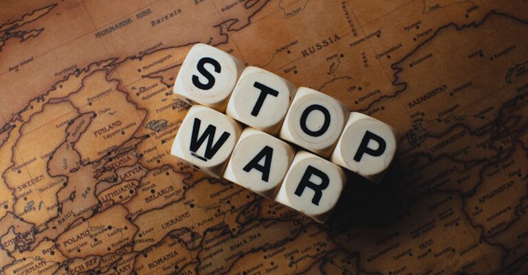 world-map-conflicts