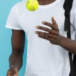 yannick-noah-tennis-player