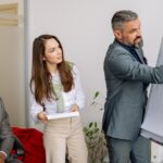 young-people-training-professional