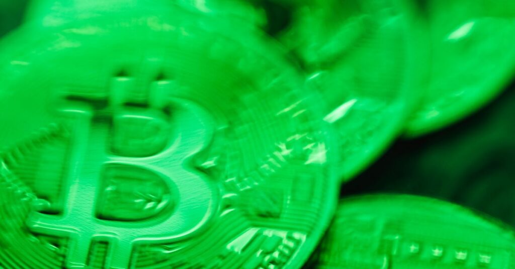 AI-financial-investment
