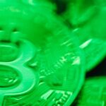 AI-financial-investment