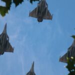 Bastille-Day-military-parade