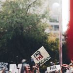 Bruno-Retailleau-campaign-rally