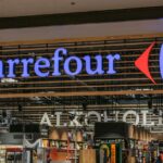 Carrefour-hypermarket-Spain