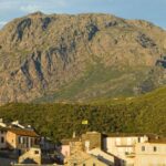 Corsican-flag