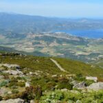 Corsican-landscape-autonomy