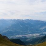 Crans-Montana-youth-center