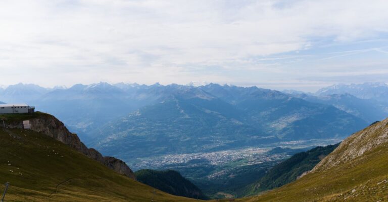 Crans-Montana-youth-center