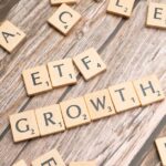 ETF-investment-platform