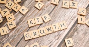 ETF-investment-platform