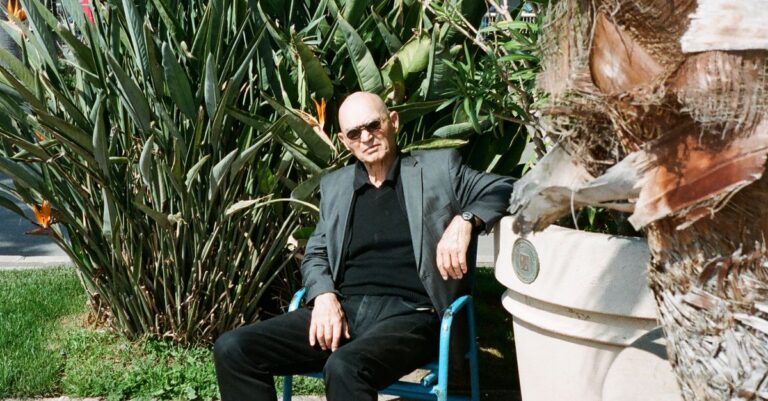 Eric-Ciotti-Philippe-Tabarot