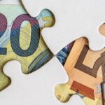 Europe-economic-challenges-1