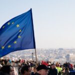 European-Union-migration-policy