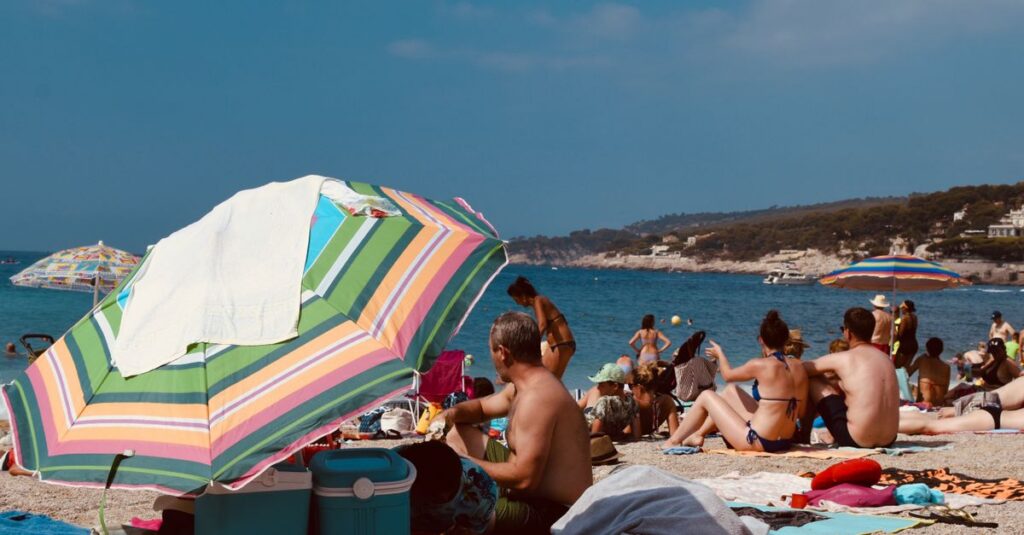 France-heatwave-forecast
