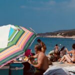 France-heatwave-forecast