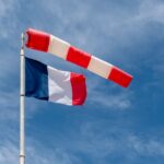 France-heatwave-red-alert-1