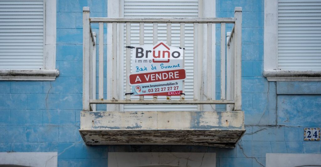 France-housing-crisis-1