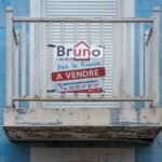 France-housing-crisis-1