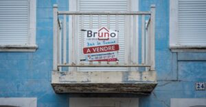 France-housing-crisis-1