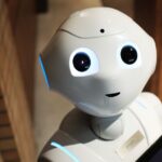 French-AI-startup