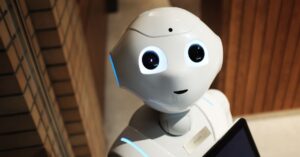 French-AI-startup