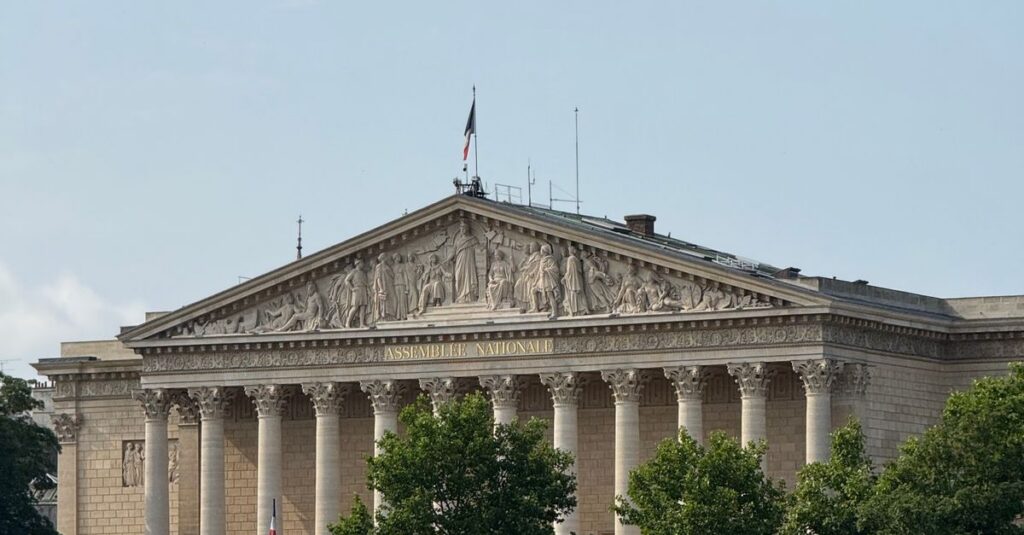 French-Assemblee-Nationale-4